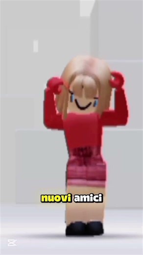 provino per il candy club !!!! #roblox #spiritonroblox #robloxedit #rblx #ita #likee #club #perte