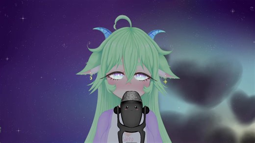 Limpieza de Oídos ASMR: Sonidos Relajantes y Tingles