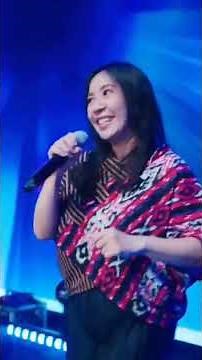 Kumasuki GerbangNya #pujianpenyembahan #pujian #worshipleaders #doasore #gerejasatujamsaja