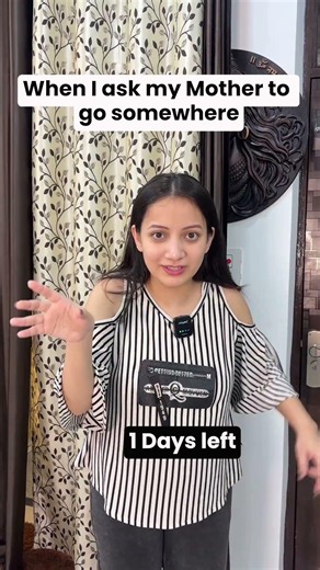 Last Mai mana krdugi😂#share #comedy #explorepage #trendingshorts #viralvideo #funnyvideo #comedy