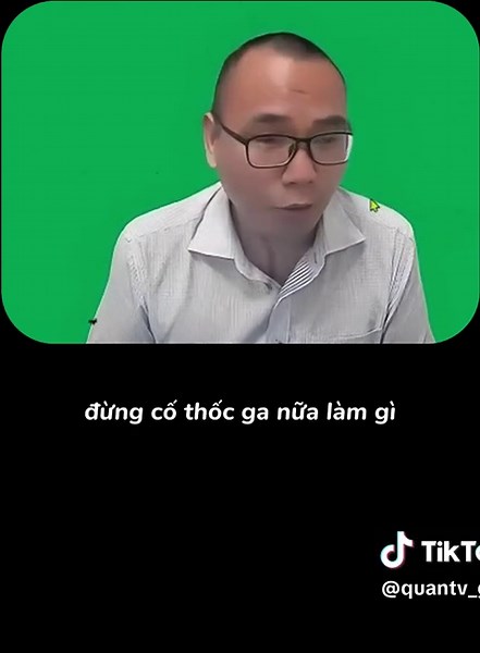 Bí Quyết Vượt Qua Nghịch Cảnh Để Thành Công