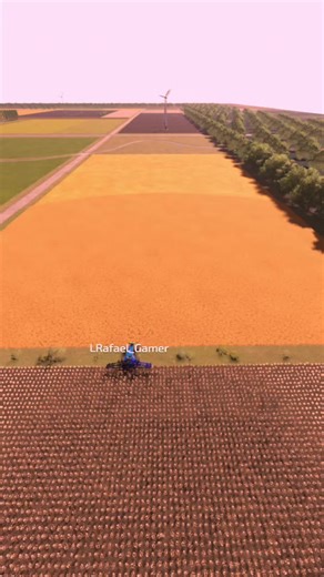 Farming Simulator 22: Join the Farming Community