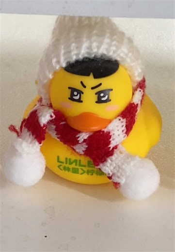 90s Classics (@90s_classics55)’s videos with original sound - Idk