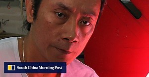 Video | Meet one of Hong Kong’s last neon sign makers, surviving LED lights