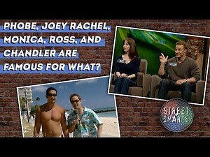 Trice vs. Papillon | Street Smarts | Full Episode