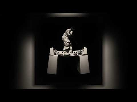 Don Toliver OCTANE (Full Album)