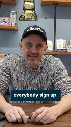 Jobber on Instagram: "Jobber Summit is THE home service event of the year 🚀 Join over 30,000 service pros for a day of learning built for blue collar. Get expert advice, learn what’s working in the field, and walk away with the next steps you need to grow your business with confidence.⁠ ⁠ 🗓️ March 4, 2026⁠ 🎤 Expert-led sessions + live business audits⁠ 📍 Free online event⁠ ⁠ Plus, attend for a chance to win 1 of 3 $1,500 getaways 🎉⁠ ⁠ Claim your spot through the link in our bio 👆"