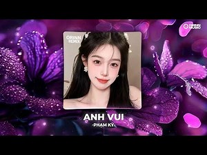 NHẠC REMIX TIKTOK TRIỆU VIEW - BXH Nhạc Trẻ Remix Hay Nhất Hiện Nay - Top 20 Nhạc TikTok Hay 2025
