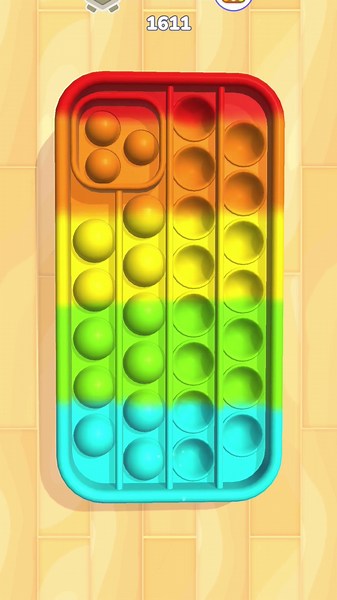 how to play pop up game in iphone #shorts #music #viral #gaming #youtubeshorts #asmr #usa #trending