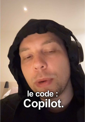 Microsoft libère son code source : l'ère de Lia