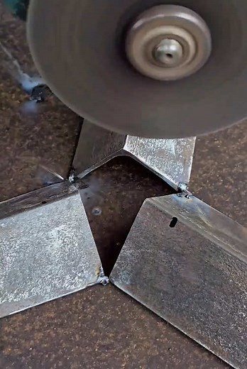 ArtOfMetal on TikTok