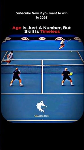 Age is just a number 🗿🔥#motivation #mindset #selfimprovement #skulledit