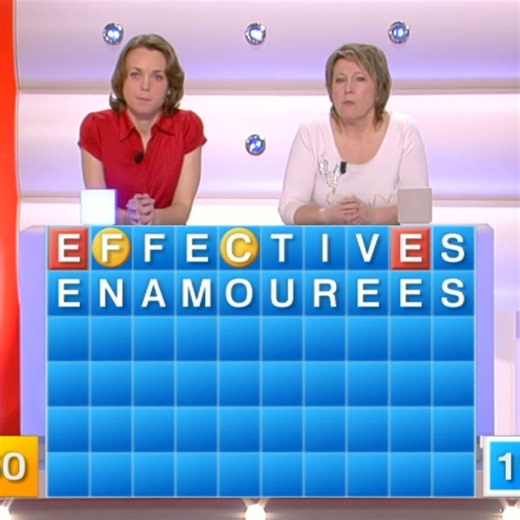 Echafauder