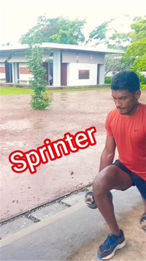 sprinter #400m #relese #trend #shortvideo one world College |🇱🇰 Athlete 💪💪💪