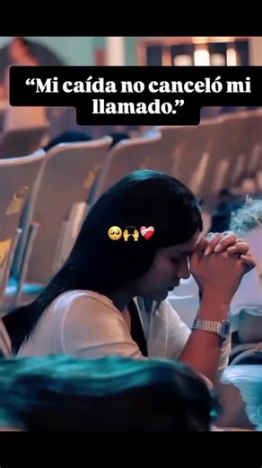 Videos de benjamín Ramírez (@katy.cardozo5) con “sonido original - ꧁🧸✨️Tus Frases✨🧸꧂”