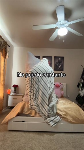 Maria Isabel Medina on Reels