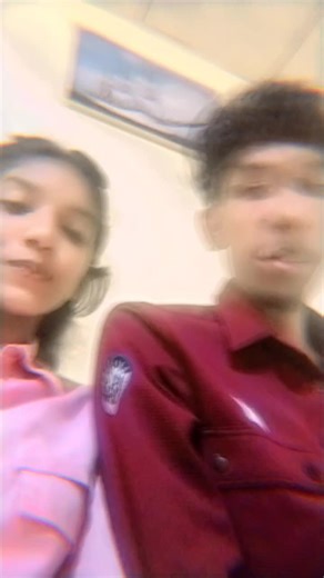 💞𝗰𝗵𝗮𝗱𝘂𝘂𝘂💗..... (@changumi)’s videos with mandodari slowed - Viha