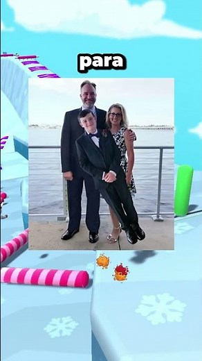 The funniest Photoshop fails you'll ever see 😂🖼️