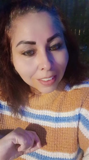 roniiovalle621 (@roniiovalle621)’s videos with Girlfriend - Extended Version - Pebbles