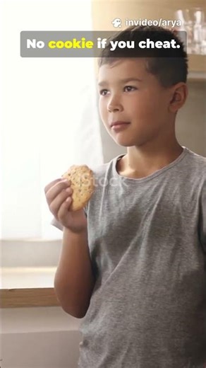 🎬 PART 2: “The Lazy Robot Gets a Job”