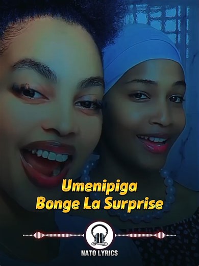 NATOZZIGAH EDITION on TikTok