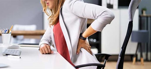 Safer and Smarter: Why Human Factors and Ergonomics Standards Matter -- Occupational Health & Safety