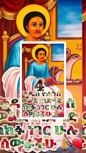 baty.tarke (@baty.tark)’s videos with original sound - 𝓶𝓰