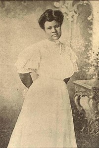 Madam C J Walker - Alchetron, The Free Social Encyclopedia