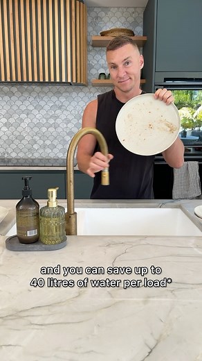 10K views · 9 comments | Dear Frankie and Lulu, I’m always yelling...