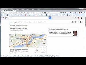 JAVA (Intermédiaire) - 69 - Ecrire du texte dans un fichier en Java