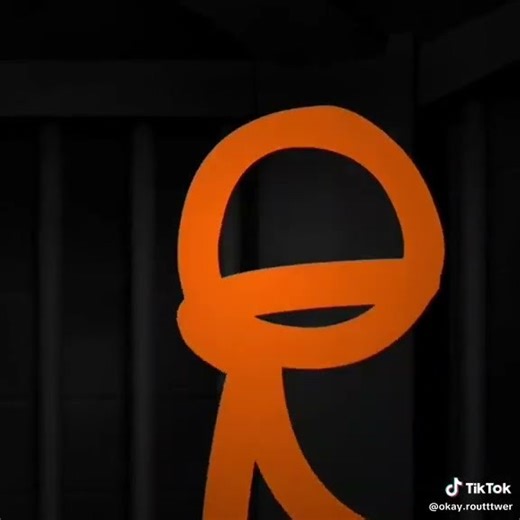 animator vs animation