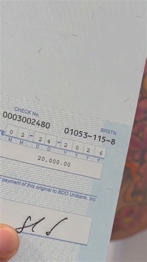 EVERYBODY’S WINNING 🤗🤗🤗 MESSAGE DIRECTLY TO MY OFFICIAL PAGE TO KNOW MORE ABOUT DRAGONS PROJECT https://www.facebook.com/share/1GUUeMS5iX/?mibextid=wwXIfr | Mark Anthony Cruz