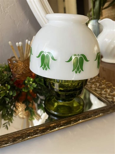 Build Your Own Fairy Lamp: A DIY Adventure