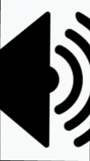 Cornhub intro | sound effect