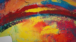 How To Remove Quotes From String In Php