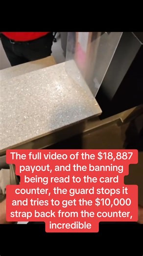 453K views · 2K reactions | “Classic Movie Line Challenge — Can You Guess It? 樂” | Vegaspaulyc1012 | Facebook