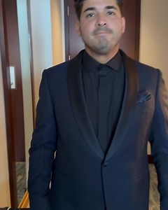 1.9K views · 141 reactions | Reik on Reels | Facebook