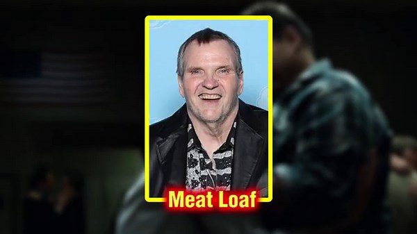 35 Facts You Didn't Know About Fight Club (1999)!