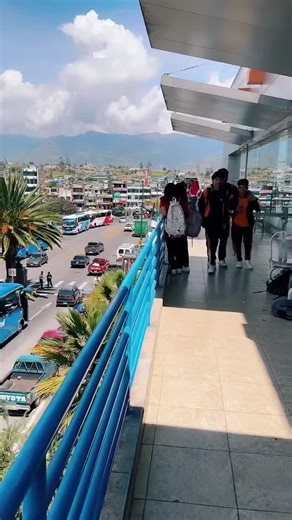 Destacados en Vivo de Javi TV