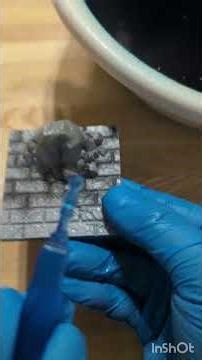 ドラゴンクエスト「たからばこをあけた編」びっくらたまご開封6個目#びっくらたまご #ドラゴンクエスト #ドラクエ