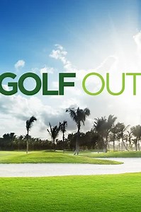 Golf Outlets | eBay Live Video
