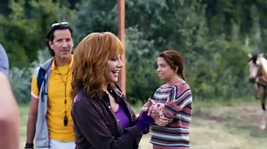 BIG SKY Season 3 Trailer (2022) Katheryn Winnick, Kylie Bunbury