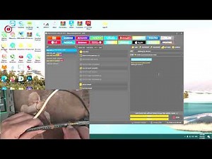 OPPO A83 Unlock Password Without Test Point Via UnlockTool 2021