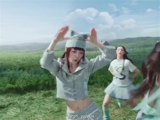 Understanding Twice Members and Their Journey