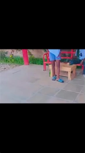 #fyppppppppppppppppppppppp #goviral #trending #trending