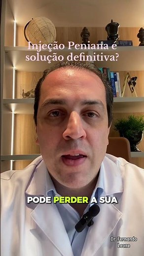 Is penile injection a definitive solution? #penileprosthesis #trimix #erectiledysfunction #impote...