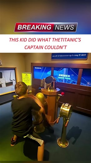 #usa #titanic #secret #awards #fyp | titanic real footage