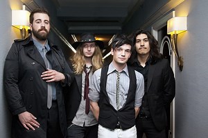 Top 10 Badflower Songs