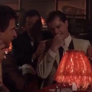 The Lincoln Project on Reels