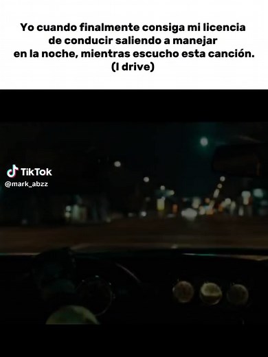 Driving Parati with Rayan Gosling | Funny Memes and Edits